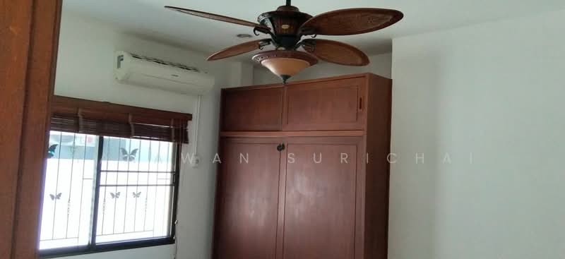 undefined, ชลบุรี, หนองปรือ, บางละมุง, ชลบุรี, 93 ตร.ม., บ้านเดี่ยว ขาย, โดย Tanawan Surichai, 500285944 - DDproperty.com