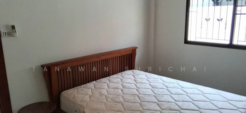undefined, Chon Buri (Pattaya), Nong Pru, Bang Lamung (Pattaya), Chon Buri (Pattaya), 2 Bedrooms, 93 sqm, Single Detached House For Sale, by Tanawan Surichai, 500285944 - DDproperty.com