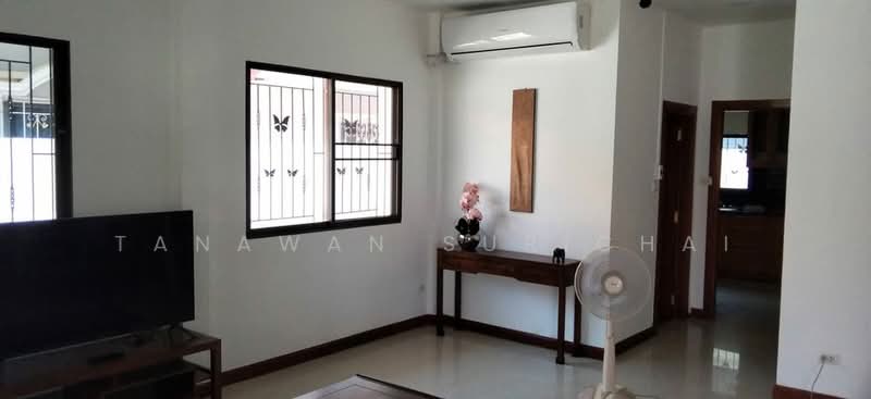 undefined, Chon Buri (Pattaya), Nong Pru, Bang Lamung (Pattaya), Chon Buri (Pattaya), 2 Bedrooms, 93 sqm, Single Detached House For Sale, by Tanawan Surichai, 500285944 - DDproperty.com