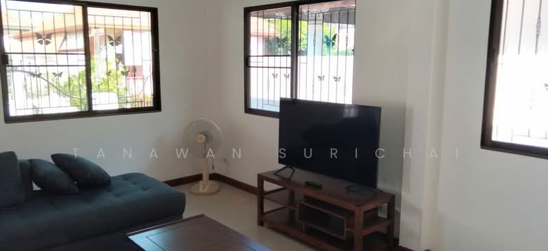 undefined, Chon Buri (Pattaya), Nong Pru, Bang Lamung (Pattaya), Chon Buri (Pattaya), 2 Bedrooms, 93 sqm, Single Detached House For Sale, by Tanawan Surichai, 500285944 - DDproperty.com
