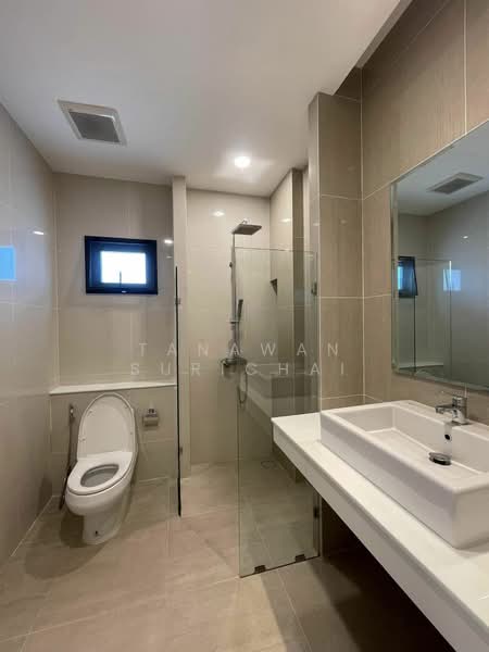 3-BR House, Chon Buri (Pattaya), Nong Pru, Bang Lamung (Pattaya), Chon Buri (Pattaya), 3 Bedrooms, 240 sqm, Single Detached House For Sale, by Tanawan Surichai, 500285949 - DDproperty.com