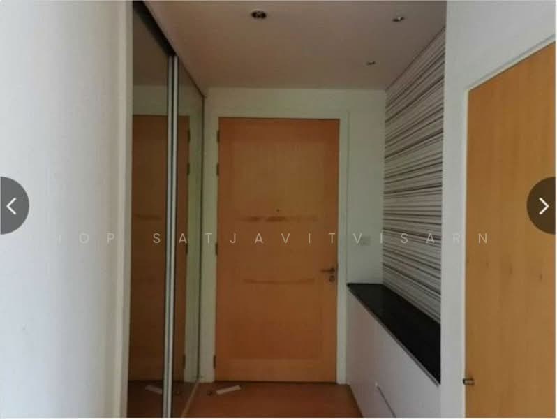 WIND Ratchayothin, Bangkok, 238 Ratchadaphisek Road, Lat Yao, Chatuchak, Bangkok, 1 Bedroom, 55 sqm, Condo For Rent, by Nop Satjavitvisarn, 500285951 - DDproperty.com