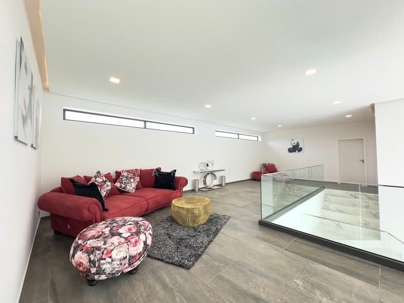 undefined, Chon Buri (Pattaya), Bang Sa-re, Sattahip, Chon Buri (Pattaya), 4 Bedrooms, 390 sqm, Villa For Sale, by Tanawan Surichai, 500285952 - DDproperty.com