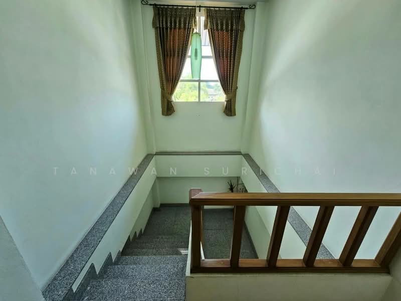 Green Field Villas 1, Chon Buri (Pattaya), Soi Moobaan Green Field Villa, Bang Lamung, Bang Lamung (Pattaya), Chon Buri (Pattaya), 3 Bedrooms, 482 sqm, Single Detached House For Sale, by Tanawan Surichai, 500285957 - DDproperty.com