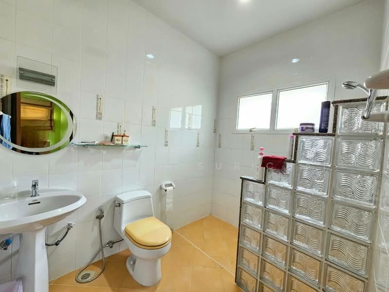 Green Field Villas 1 : กรีนฟิล วิลล่า 1, ชลบุรี, ซอย หมู่บ้านกรีนฟิลวิลล่า, บางละมุง, บางละมุง, ชลบุรี, 482 ตร.ม., บ้านเดี่ยว ขาย, โดย Tanawan Surichai, 500285957 - DDproperty.com