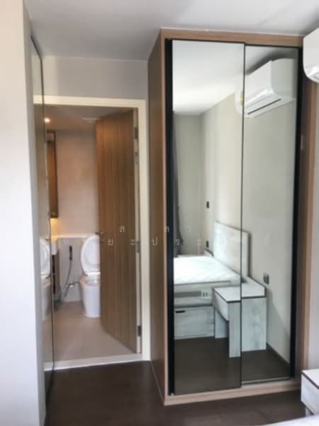 ให้เช่า - Na Vara Residence : ณ วรา เรสซิเดนส์, กรุงเทพ