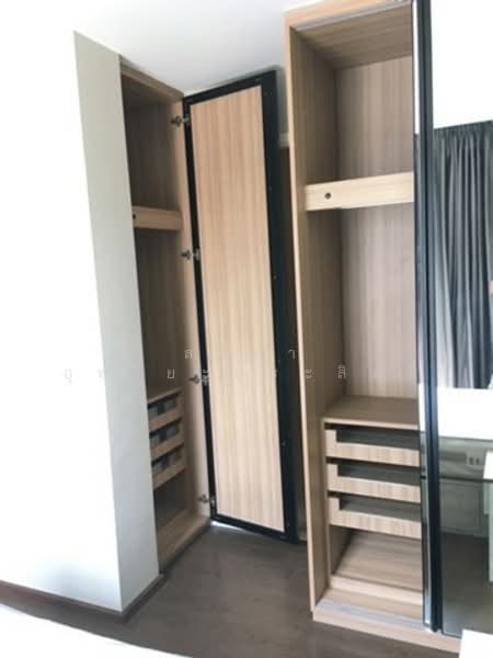 ให้เช่า - Na Vara Residence : ณ วรา เรสซิเดนส์, กรุงเทพ