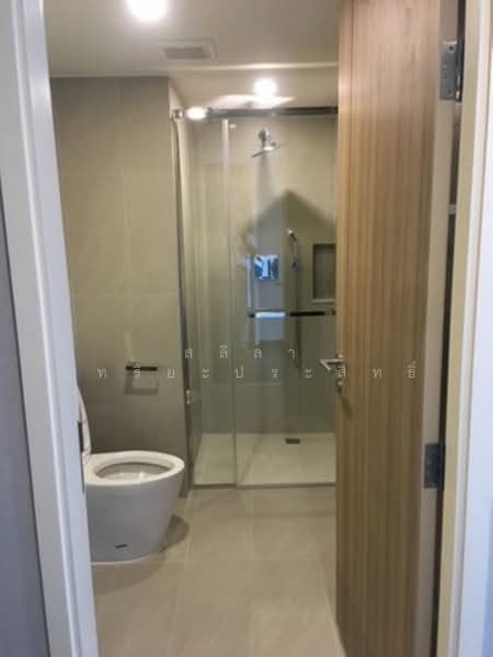 Na Vara Residence, Bangkok, 33/6 Soi Langsuan, Lumphini, Pathum Wan, Bangkok, 2 Bedrooms, 67 sqm, Condo For Rent, by Saleela Utariyaprasit, 500285958 - DDproperty.com