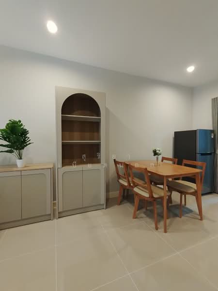 Anasiri Maliwan : อณาสิริ มะลิวัลย์ ขอนแก่น, ขอนแก่น, ถนนมะลิวัลย์, ในเมือง, เมืองขอนแก่น, ขอนแก่น, 120 ตร.ม., บ้านเดี่ยว ให้เช่า, โดย สุริยา เบียดนอก, 500285964 - DDproperty.com