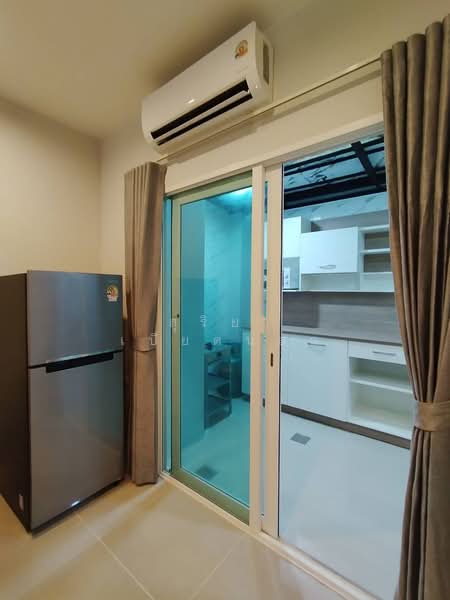 Anasiri Maliwan, Khon Kaen, Maliwan Road, Nai Muang, Muang Khon Kaen, Khon Kaen, 3 Bedrooms, 120 sqm, Single Detached House For Rent, by สุริยา เบียดนอก, 500285964 - DDproperty.com