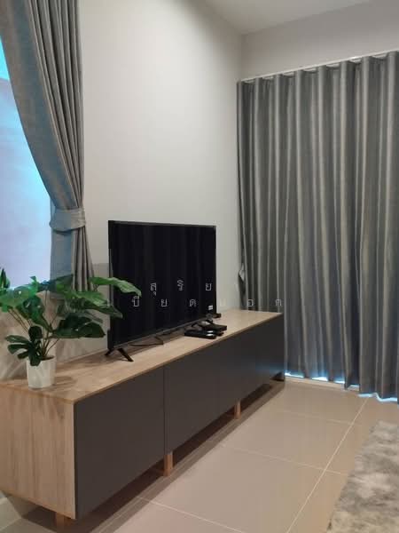 Anasiri Maliwan, Khon Kaen, Maliwan Road, Nai Muang, Muang Khon Kaen, Khon Kaen, 3 Bedrooms, 120 sqm, Single Detached House For Rent, by สุริยา เบียดนอก, 500285964 - DDproperty.com