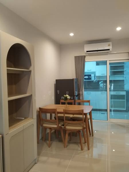 Anasiri Maliwan : อณาสิริ มะลิวัลย์ ขอนแก่น, ขอนแก่น, ถนนมะลิวัลย์, ในเมือง, เมืองขอนแก่น, ขอนแก่น, 120 ตร.ม., บ้านเดี่ยว ให้เช่า, โดย สุริยา เบียดนอก, 500285964 - DDproperty.com
