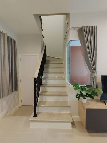 Anasiri Maliwan, Khon Kaen, Maliwan Road, Nai Muang, Muang Khon Kaen, Khon Kaen, 3 Bedrooms, 120 sqm, Single Detached House For Rent, by สุริยา เบียดนอก, 500285964 - DDproperty.com