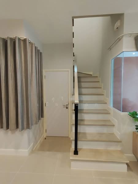 Anasiri Maliwan, Khon Kaen, Maliwan Road, Nai Muang, Muang Khon Kaen, Khon Kaen, 3 Bedrooms, 120 sqm, Single Detached House For Rent, by สุริยา เบียดนอก, 500285964 - DDproperty.com