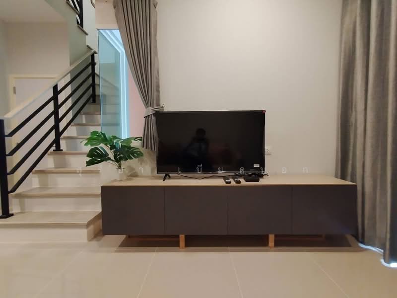 Anasiri Maliwan, Khon Kaen, Maliwan Road, Nai Muang, Muang Khon Kaen, Khon Kaen, 3 Bedrooms, 120 sqm, Single Detached House For Rent, by สุริยา เบียดนอก, 500285964 - DDproperty.com