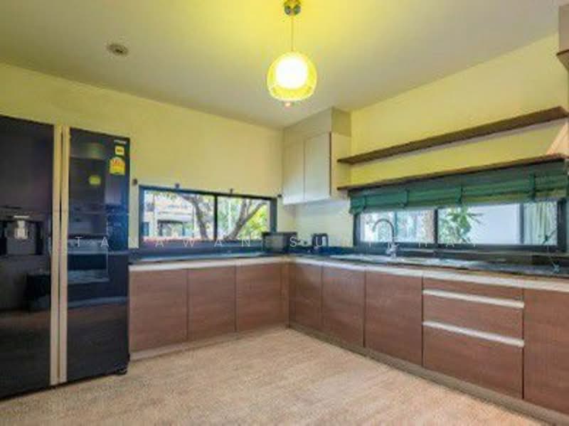 undefined, Chon Buri (Pattaya), Nong Pru, Bang Lamung (Pattaya), Chon Buri (Pattaya), 3 Bedrooms, 288 sqm, Single Detached House For Sale, by Tanawan Surichai, 500285967 - DDproperty.com