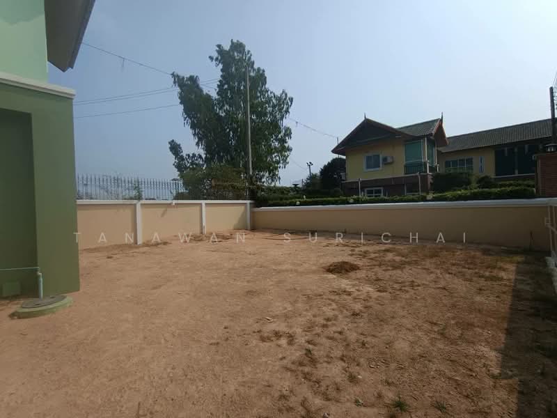 undefined, Chon Buri (Pattaya), Na Kloe, Bang Lamung (Pattaya), Chon Buri (Pattaya), 3 Bedrooms, 300 sqm, Single Detached House For Sale, by Tanawan Surichai, 500285970 - DDproperty.com