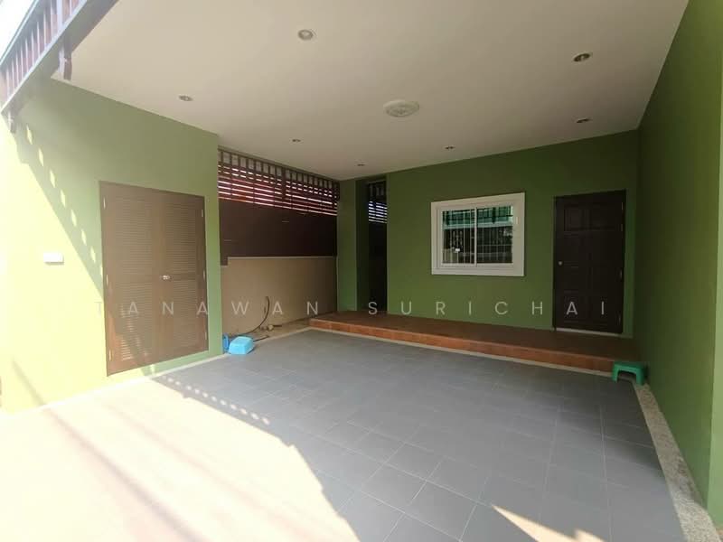 undefined, Chon Buri (Pattaya), Na Kloe, Bang Lamung (Pattaya), Chon Buri (Pattaya), 3 Bedrooms, 300 sqm, Single Detached House For Sale, by Tanawan Surichai, 500285970 - DDproperty.com
