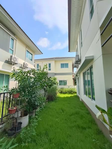 Le Neo Bypass – Srichan, Khon Kaen, Phra Lap, Muang Khon Kaen, Khon Kaen, 3 Bedrooms, 160 sqm, Single Detached House For Rent, by สุริยา เบียดนอก, 500285981 - DDproperty.com