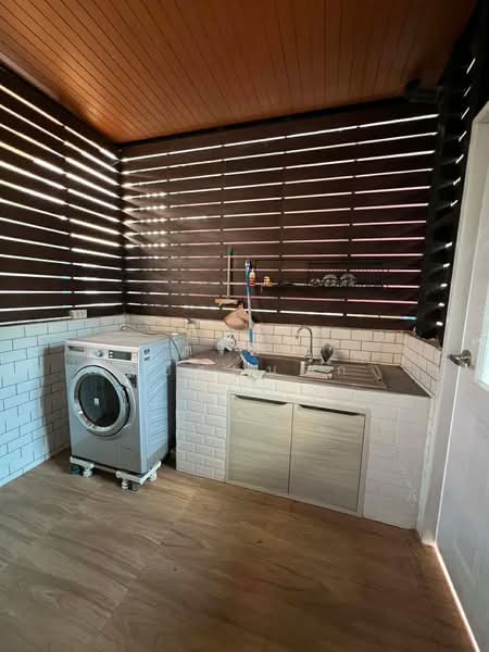 Le Neo Bypass – Srichan, Khon Kaen, Phra Lap, Muang Khon Kaen, Khon Kaen, 3 Bedrooms, 160 sqm, Single Detached House For Rent, by สุริยา เบียดนอก, 500285981 - DDproperty.com