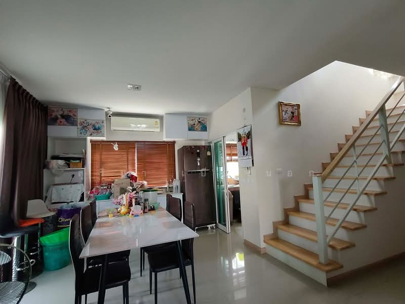 Le Neo Bypass – Srichan, Khon Kaen, Phra Lap, Muang Khon Kaen, Khon Kaen, 3 Bedrooms, 160 sqm, Single Detached House For Rent, by สุริยา เบียดนอก, 500285981 - DDproperty.com