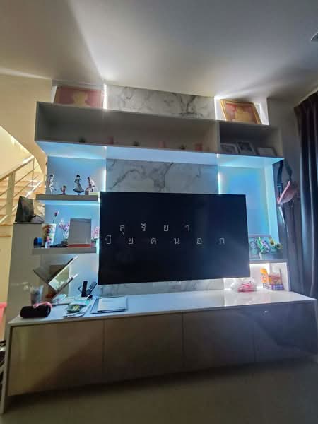 Le Neo Bypass – Srichan, Khon Kaen, Phra Lap, Muang Khon Kaen, Khon Kaen, 3 Bedrooms, 160 sqm, Single Detached House For Rent, by สุริยา เบียดนอก, 500285981 - DDproperty.com