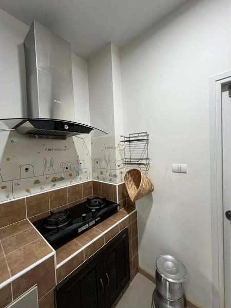 Le Neo Bypass – Srichan, Khon Kaen, Phra Lap, Muang Khon Kaen, Khon Kaen, 3 Bedrooms, 160 sqm, Single Detached House For Rent, by สุริยา เบียดนอก, 500285981 - DDproperty.com