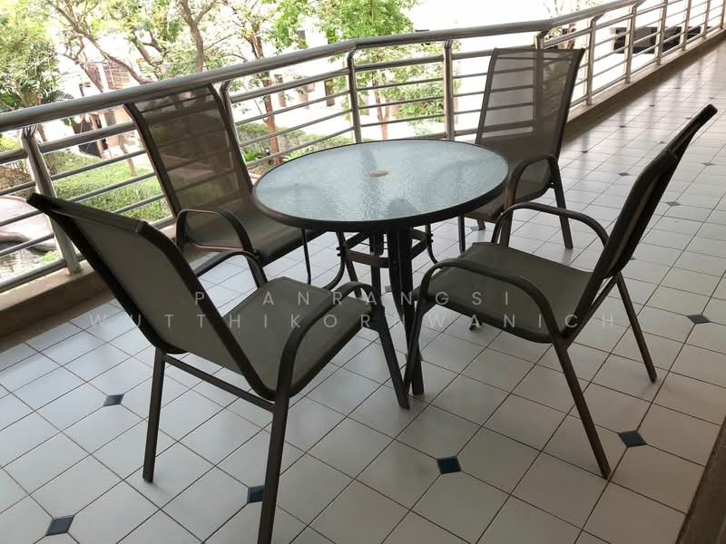 Le Raffine Sukhumvit 24, Bangkok, Soi Sukhumvit 24, Khong Tan, Khlong Toei, Bangkok, 2 Bedrooms, 167 sqm, Condo For Rent, by Phanrangsi Wutthikornwanich, 500285984 - DDproperty.com