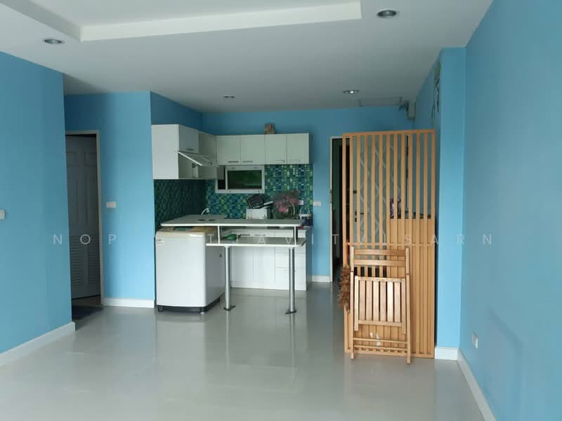 ให้เช่า - Family House Ladprao 71 : แฟมมิลี่ เฮ้าส์ ลาดพร้าว 71, กรุงเทพ