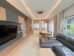 Grandio Vibhavadi-Rangsit : แกรนดิโอ วิภาวดี-รังสิต, ปทุมธานี