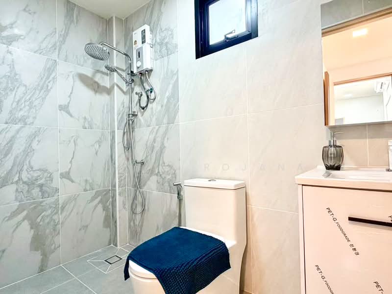 Newly Renovated Pool Villa with Furniture - Pattaya Rung Ruang, Chon Buri (Pattaya), Nong Pru, Bang Lamung (Pattaya), Chon Buri (Pattaya), 3 Bedrooms, 134 sqm, Villa For Sale, by Chanya Rojana, 500286003 - DDproperty.com