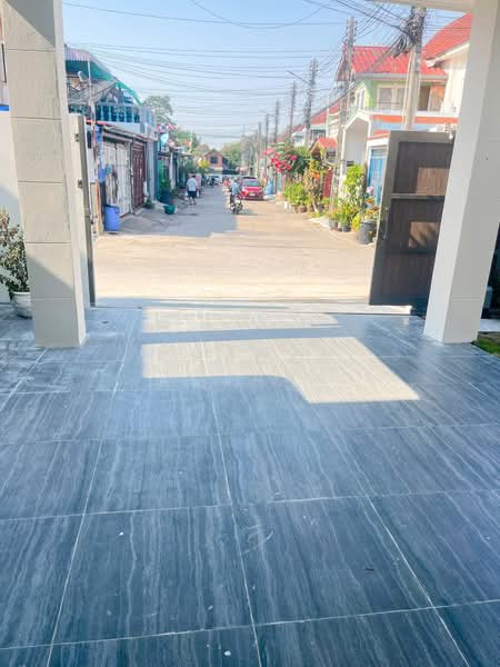Newly Renovated Pool Villa with Furniture - Pattaya Rung Ruang, ชลบุรี, หนองปรือ, บางละมุง, ชลบุรี, 134 ตร.ม., วิลล่า ขาย, โดย Chanya Rojana, 500286003 - DDproperty.com