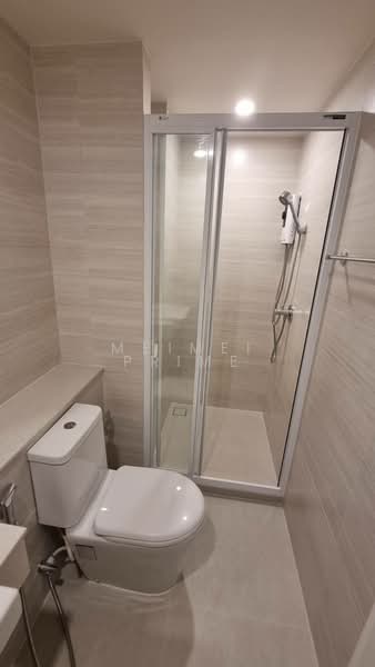Phyll Phuket : ฟีล ภูเก็ต, ภูเก็ต, 9 หมู่ที่ 4 Muang Naka Rd, วิชิต, เมืองภูเก็ต, ภูเก็ต, 32 ตร.ม., คอนโด ให้เช่า, โดย MeiMei Prime, 500286004 - DDproperty.com