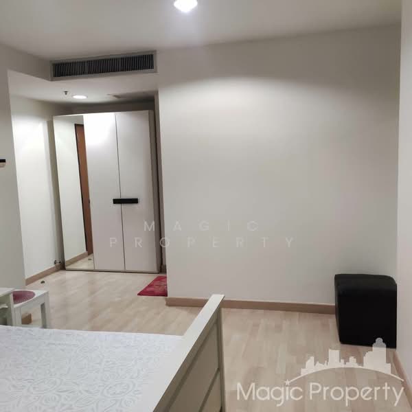 59 Heritage, Bangkok, 18 Soi Sukhumvit 59, Khlong Tan Nua, Watthana, Bangkok, 2 Bedrooms, 67 sqm, Condo For Rent, by Magic Property, 500286005 - DDproperty.com