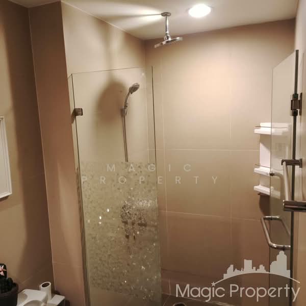 59 Heritage, Bangkok, 18 Soi Sukhumvit 59, Khlong Tan Nua, Watthana, Bangkok, 2 Bedrooms, 67 sqm, Condo For Rent, by Magic Property, 500286005 - DDproperty.com