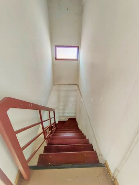 หมู่บ้านเอื้ออาทรอุตรดิตถ์ งิ้วงาม, Uttaradit, Ngiu Ngam, Muang Uttaradit, Uttaradit, 2 Bedrooms, 100 sqm, Single Detached House For Sale, by The Best Property น้อยหน่า, 500286009 - DDproperty.com