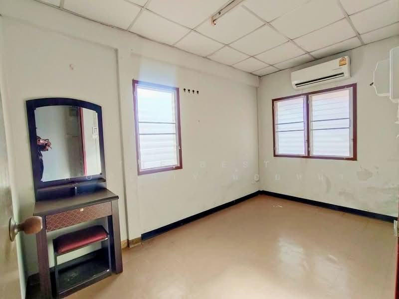 หมู่บ้านเอื้ออาทรอุตรดิตถ์ งิ้วงาม, Uttaradit, Ngiu Ngam, Muang Uttaradit, Uttaradit, 2 Bedrooms, 100 sqm, Single Detached House For Sale, by The Best Property น้อยหน่า, 500286009 - DDproperty.com