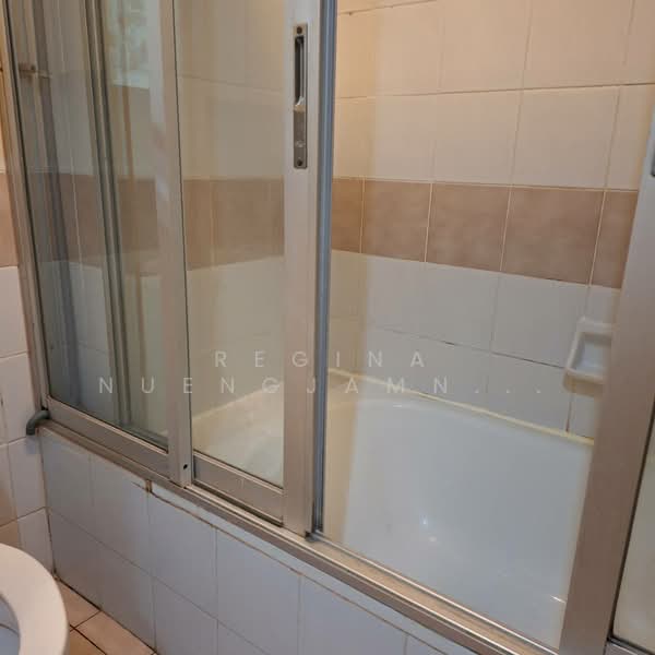 Rimhad Jomtien Condominium, Chon Buri (Pattaya), Jomtien Sai 2 Road, Nong Pru, Bang Lamung (Pattaya), Chon Buri (Pattaya), Studio, 28 sqm, Condo For Sale, by Regina Nuengjamnong, 500286012 - DDproperty.com