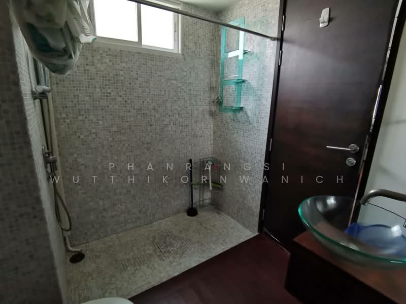 Grand Park View Asoke, Bangkok, 21 Sukhumvit Road, Khlongtoei Nua, Watthana, Bangkok, 2 Bedrooms, 67 sqm, Condo For Rent, by Phanrangsi Wutthikornwanich, 500286020 - DDproperty.com