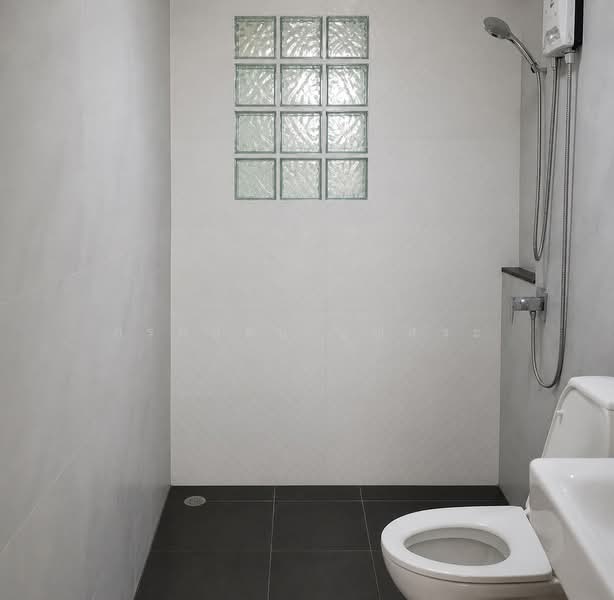 Life Bangkok Boulevard Wongwaen-Rama 9, Bangkok, Kanchanaphisek Road, Saphan Sung, Saphan Sung, Bangkok, 3 Bedrooms, 180 sqm, Single Detached House For Sale, by กรกฤตย์ บุญสระ, 500286023 - DDproperty.com