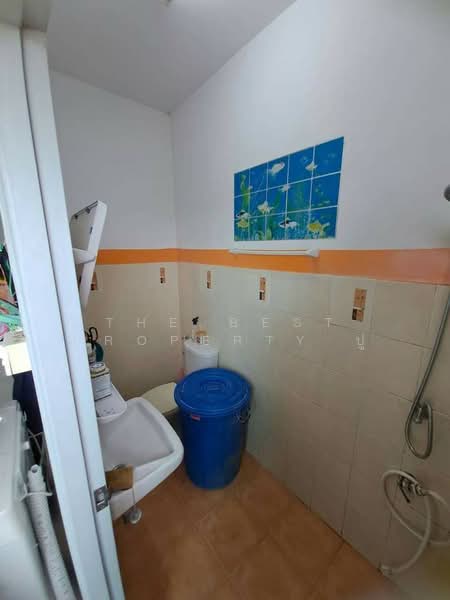 อาคารพาณิชย์ทุ่งครุ กรุงเทพมหานคร, Bangkok, Thung Khru, Thung Khru, Bangkok, , 100 sqm, Shophouse For Sale, by The Best Property ปู, 500286024 - DDproperty.com