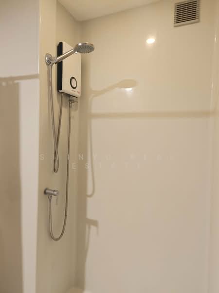 Blossom Condo @ Sathorn-Charoenrat, Bangkok, Charoen Rat Road, Thung Wat Don, Sathon, Bangkok, 2 Bedrooms, 62 sqm, Condo For Rent, by Shinyu Real Estate, 500286028 - DDproperty.com