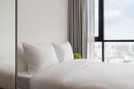 KnightsBridge Sukhumvit-Thepharak : ไนท์บริดจ์ สุขุมวิท-เทพารักษ์, สมุทรปราการ