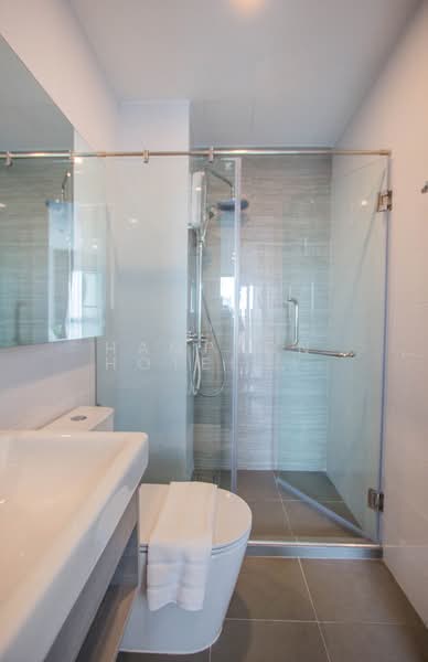KnightsBridge Sukhumvit-Thepharak : ไนท์บริดจ์ สุขุมวิท-เทพารักษ์, สมุทรปราการ, 87 หมู่ที่ 3 ถนนเทพารักษ์, บางเมืองใหม่, เมืองสมุทรปราการ, สมุทรปราการ, 27 ตร.ม., คอนโด ให้เช่า, โดย Hampton Hotel & Residence Management, 500286031 - DDproperty.com