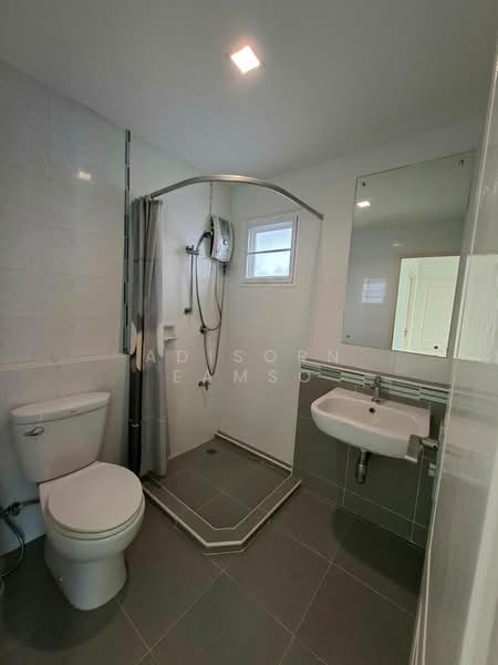 Manthana Ramintra-Wongwean, Bangkok, Kanchanaphisek Road, Khan Na Yao, Khan Na Yao, Bangkok, 3 Bedrooms, 220 sqm, Single Detached House For Sale, by Adisorn Eamso, 500286043 - DDproperty.com