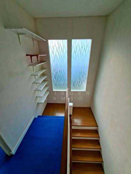Manthana Ramintra-Wongwean, Bangkok, Kanchanaphisek Road, Khan Na Yao, Khan Na Yao, Bangkok, 3 Bedrooms, 220 sqm, Single Detached House For Sale, by Adisorn Eamso, 500286043 - DDproperty.com