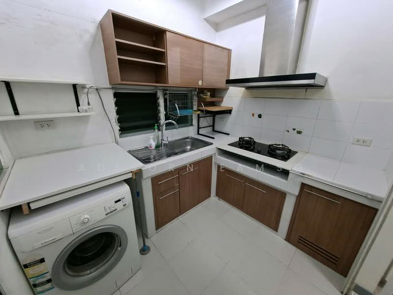 Manthana Ramintra-Wongwean, Bangkok, Kanchanaphisek Road, Khan Na Yao, Khan Na Yao, Bangkok, 3 Bedrooms, 220 sqm, Single Detached House For Sale, by Adisorn Eamso, 500286043 - DDproperty.com