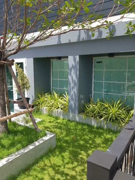 Chambery Sriracha-Laemchabang, Chon Buri (Pattaya), Khao Thung Wua Road, Thung Suk La, Si Racha, Chon Buri (Pattaya), 1 Bedroom, 28 sqm, Condo For Sale, by Vikrant Kokar, 500286054 - DDproperty.com