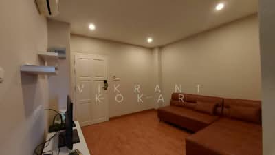 ขาย - Le Beach Condo บางเสร่, ชลบุรี