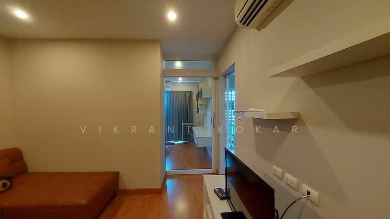 Le Beach Condo บางเสร่, Chon Buri (Pattaya), Municipality 5/6 Municipality 5/6, Bang Sa-re, Sattahip, Chon Buri (Pattaya), 1 Bedroom, 43 sqm, Condo For Sale, by Vikrant Kokar, 500286058 - DDproperty.com